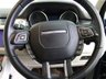 USED 2012 62 LAND ROVER RANGE ROVER EVOQUE 2.2 SD4 PRESTIGE 5d 190 BHP FSH, REAR CAMERA, SAT NAV