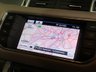 USED 2012 62 LAND ROVER RANGE ROVER EVOQUE 2.2 SD4 PRESTIGE 5d 190 BHP FSH, REAR CAMERA, SAT NAV