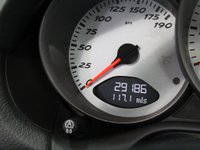 USED 2007 07 PORSCHE BOXSTER 3.4 24V S 2d 295 BHP LOW MILES, FSH, STUNNING