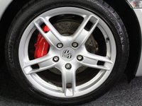 USED 2007 07 PORSCHE BOXSTER 3.4 24V S 2d 295 BHP LOW MILES, FSH, STUNNING