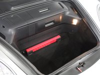 USED 2007 07 PORSCHE BOXSTER 3.4 24V S 2d 295 BHP LOW MILES, FSH, STUNNING