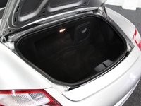 USED 2007 07 PORSCHE BOXSTER 3.4 24V S 2d 295 BHP LOW MILES, FSH, STUNNING