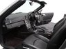 USED 2007 07 PORSCHE BOXSTER 3.4 24V S 2d 295 BHP LOW MILES, FSH, STUNNING