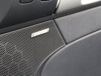 USED 2005 R PORSCHE BOXSTER 3.2 24V S 2d 280 BHP FSH, BOSE, HEATED SEATS