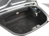 USED 2005 R PORSCHE BOXSTER 3.2 24V S 2d 280 BHP FSH, BOSE, HEATED SEATS