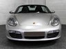USED 2005 R PORSCHE BOXSTER 3.2 24V S 2d 280 BHP FSH, BOSE, HEATED SEATS