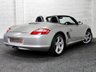 USED 2005 R PORSCHE BOXSTER 3.2 24V S 2d 280 BHP FSH, BOSE, HEATED SEATS