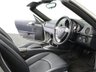 USED 2005 R PORSCHE BOXSTER 3.2 24V S 2d 280 BHP FSH, BOSE, HEATED SEATS