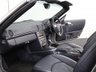 USED 2005 R PORSCHE BOXSTER 3.2 24V S 2d 280 BHP FSH, BOSE, HEATED SEATS