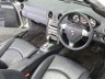 USED 2005 R PORSCHE BOXSTER 3.2 24V S 2d 280 BHP FSH, BOSE, HEATED SEATS