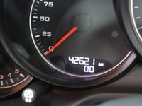 USED 2011 61 PORSCHE PANAMERA 3.0 D V6 TIPTRONIC 5d AUTO 250 BHP FSH, 20INCH WHEELS, GREAT SPEC