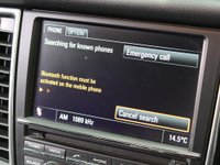 USED 2011 61 PORSCHE PANAMERA 3.0 D V6 TIPTRONIC 5d AUTO 250 BHP FSH, 20INCH WHEELS, GREAT SPEC