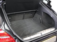 USED 2011 61 PORSCHE PANAMERA 3.0 D V6 TIPTRONIC 5d AUTO 250 BHP FSH, 20INCH WHEELS, GREAT SPEC