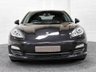 USED 2011 61 PORSCHE PANAMERA 3.0 D V6 TIPTRONIC 5d AUTO 250 BHP FSH, 20INCH WHEELS, GREAT SPEC