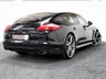 USED 2011 61 PORSCHE PANAMERA 3.0 D V6 TIPTRONIC 5d AUTO 250 BHP FSH, 20INCH WHEELS, GREAT SPEC