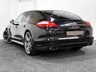 USED 2011 61 PORSCHE PANAMERA 3.0 D V6 TIPTRONIC 5d AUTO 250 BHP FSH, 20INCH WHEELS, GREAT SPEC