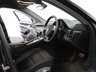 USED 2011 61 PORSCHE PANAMERA 3.0 D V6 TIPTRONIC 5d AUTO 250 BHP FSH, 20INCH WHEELS, GREAT SPEC