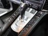 USED 2011 61 PORSCHE PANAMERA 3.0 D V6 TIPTRONIC 5d AUTO 250 BHP FSH, 20INCH WHEELS, GREAT SPEC