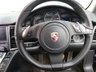 USED 2011 61 PORSCHE PANAMERA 3.0 D V6 TIPTRONIC 5d AUTO 250 BHP FSH, 20INCH WHEELS, GREAT SPEC
