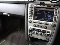 USED 2008 08 PORSCHE CAYMAN 3.4 24V S TIPTRONIC S 2d AUTO 295 BHP SAT NAV, FSH, LOW MILES