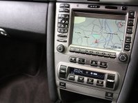 USED 2008 08 PORSCHE CAYMAN 3.4 24V S TIPTRONIC S 2d AUTO 295 BHP SAT NAV, FSH, LOW MILES