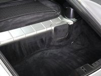 USED 2008 08 PORSCHE CAYMAN 3.4 24V S TIPTRONIC S 2d AUTO 295 BHP SAT NAV, FSH, LOW MILES