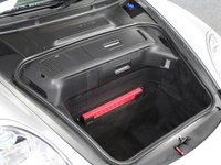 USED 2008 08 PORSCHE CAYMAN 3.4 24V S TIPTRONIC S 2d AUTO 295 BHP SAT NAV, FSH, LOW MILES