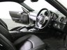 USED 2008 08 PORSCHE CAYMAN 3.4 24V S TIPTRONIC S 2d AUTO 295 BHP SAT NAV, FSH, LOW MILES