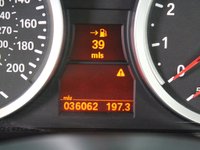 USED 2008 58 BMW 3 SERIES 4.0 M3 2d AUTO 414 BHP FSH, DCT, DAB, SAT NAV