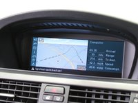 USED 2008 58 BMW 3 SERIES 4.0 M3 2d AUTO 414 BHP FSH, DCT, DAB, SAT NAV