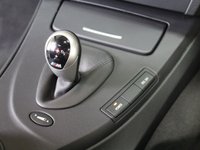 USED 2008 58 BMW 3 SERIES 4.0 M3 2d AUTO 414 BHP FSH, DCT, DAB, SAT NAV