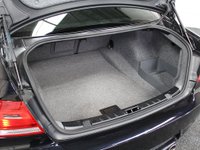 USED 2008 58 BMW 3 SERIES 4.0 M3 2d AUTO 414 BHP FSH, DCT, DAB, SAT NAV