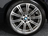 USED 2008 58 BMW 3 SERIES 4.0 M3 2d AUTO 414 BHP FSH, DCT, DAB, SAT NAV