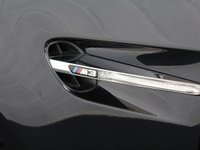 USED 2008 58 BMW 3 SERIES 4.0 M3 2d AUTO 414 BHP FSH, DCT, DAB, SAT NAV