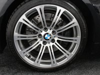 USED 2008 58 BMW 3 SERIES 4.0 M3 2d AUTO 414 BHP FSH, DCT, DAB, SAT NAV