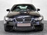 USED 2008 58 BMW 3 SERIES 4.0 M3 2d AUTO 414 BHP FSH, DCT, DAB, SAT NAV