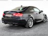 USED 2008 58 BMW 3 SERIES 4.0 M3 2d AUTO 414 BHP FSH, DCT, DAB, SAT NAV