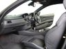 USED 2008 58 BMW 3 SERIES 4.0 M3 2d AUTO 414 BHP FSH, DCT, DAB, SAT NAV