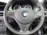 USED 2008 58 BMW 3 SERIES 4.0 M3 2d AUTO 414 BHP FSH, DCT, DAB, SAT NAV