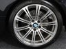 USED 2008 58 BMW 3 SERIES 4.0 M3 2d AUTO 414 BHP FSH, DCT, DAB, SAT NAV