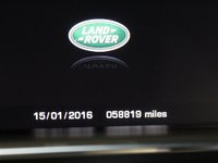 USED 2013 63 LAND ROVER RANGE ROVER SPORT 3.0 SDV6 HSE DYNAMIC 5d AUTO 288 BHP HUGE SPEC, FSH, STUNNING