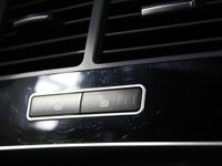 USED 2013 63 LAND ROVER RANGE ROVER SPORT 3.0 SDV6 HSE DYNAMIC 5d AUTO 288 BHP HUGE SPEC, FSH, STUNNING