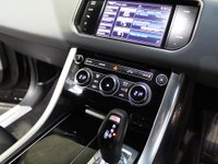 USED 2013 63 LAND ROVER RANGE ROVER SPORT 3.0 SDV6 HSE DYNAMIC 5d AUTO 288 BHP HUGE SPEC, FSH, STUNNING