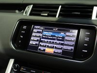 USED 2013 63 LAND ROVER RANGE ROVER SPORT 3.0 SDV6 HSE DYNAMIC 5d AUTO 288 BHP HUGE SPEC, FSH, STUNNING