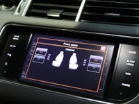 USED 2013 63 LAND ROVER RANGE ROVER SPORT 3.0 SDV6 HSE DYNAMIC 5d AUTO 288 BHP HUGE SPEC, FSH, STUNNING