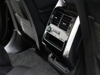 USED 2013 63 LAND ROVER RANGE ROVER SPORT 3.0 SDV6 HSE DYNAMIC 5d AUTO 288 BHP HUGE SPEC, FSH, STUNNING