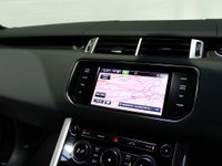 USED 2013 63 LAND ROVER RANGE ROVER SPORT 3.0 SDV6 HSE DYNAMIC 5d AUTO 288 BHP HUGE SPEC, FSH, STUNNING