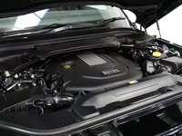 USED 2013 63 LAND ROVER RANGE ROVER SPORT 3.0 SDV6 HSE DYNAMIC 5d AUTO 288 BHP HUGE SPEC, FSH, STUNNING