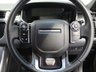 USED 2013 63 LAND ROVER RANGE ROVER SPORT 3.0 SDV6 HSE DYNAMIC 5d AUTO 288 BHP HUGE SPEC, FSH, STUNNING