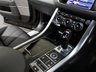 USED 2013 63 LAND ROVER RANGE ROVER SPORT 3.0 SDV6 HSE DYNAMIC 5d AUTO 288 BHP HUGE SPEC, FSH, STUNNING